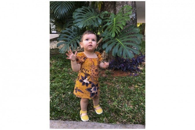 Alice Niederauer Brito Alice Niederauer Brito