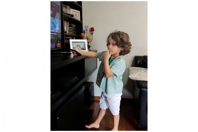Mateus Bernardes Mateus Bernardes