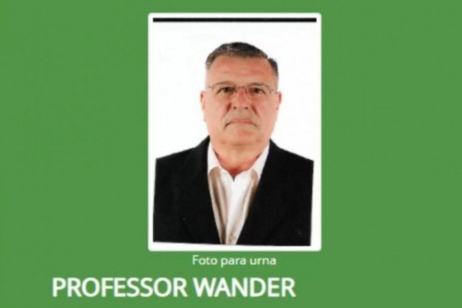  (crédito: TSE/Reprodução)