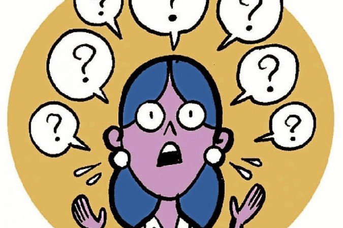  (crédito: Caio Gomez/CB/D.A Press)