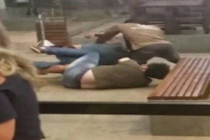  (crédito: Reprodução/Internet)