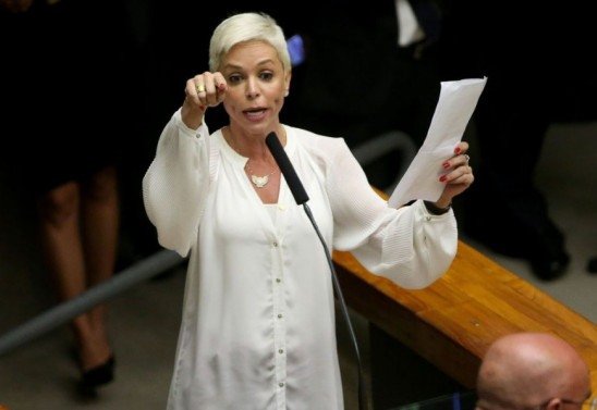 Wilson Dias/Agência Brasil