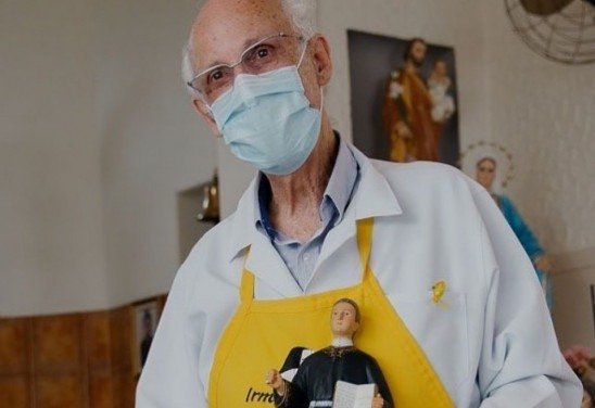 Reprodução/Instagram