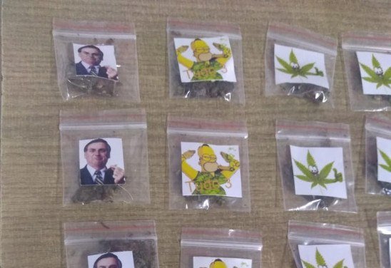 Reprodução/Jornal da Paraíba