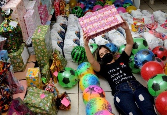 Marcelo Ferreira/CB/D.A Press