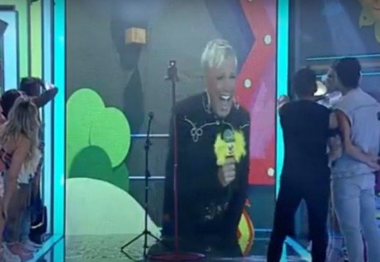 Reprodução/PlayPlus/Record TV