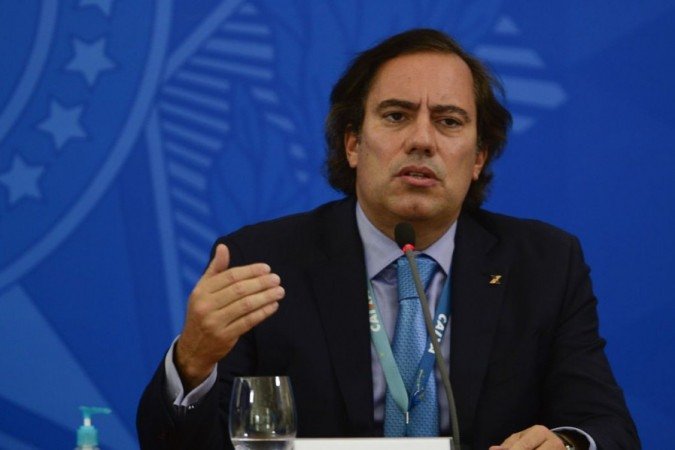 (crédito: Marcello Casal JrAgência Brasil) (crédito: Marcello Casal JrAgência Brasil)