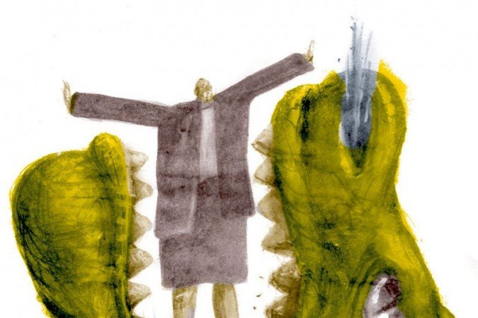  (crédito: Fernando Lopes/CB/D.A Press)