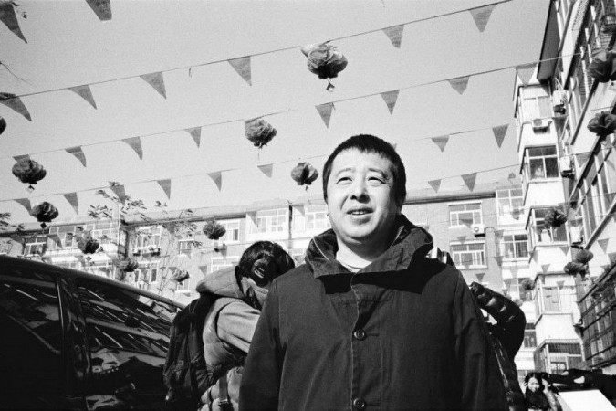  (crédito: VideoFilmes/ Divulgação)