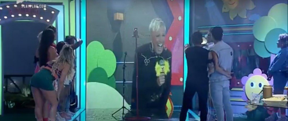  (crédito: Reprodução/PlayPlus/Record TV)