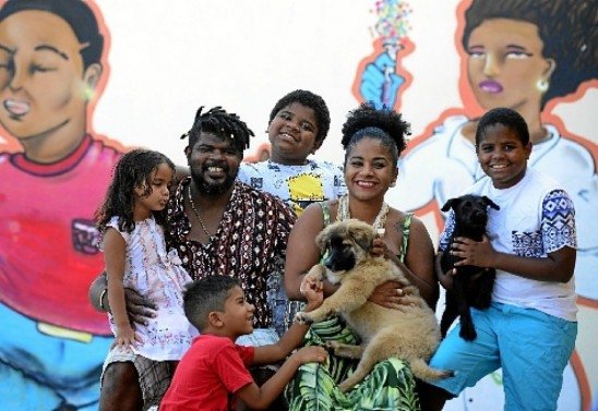 Carlos Vieira/CB/D.A Press