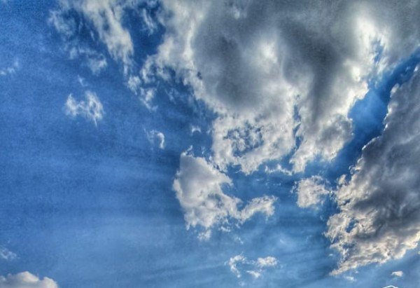 Após 16 dias de combate às chamas, queimadas na Chapada dos Veadeiros são extintas.