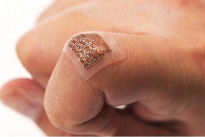  (crédito: Chonghe Wang/Nature Biomedical Engineering)