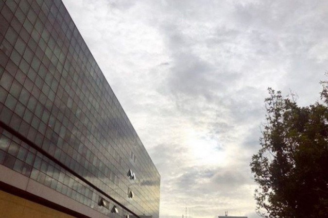  (crédito: Ana Rayssa/CB/D.A Press)