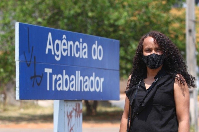  (crédito: Ana Rayssa/CB/D.A Press)