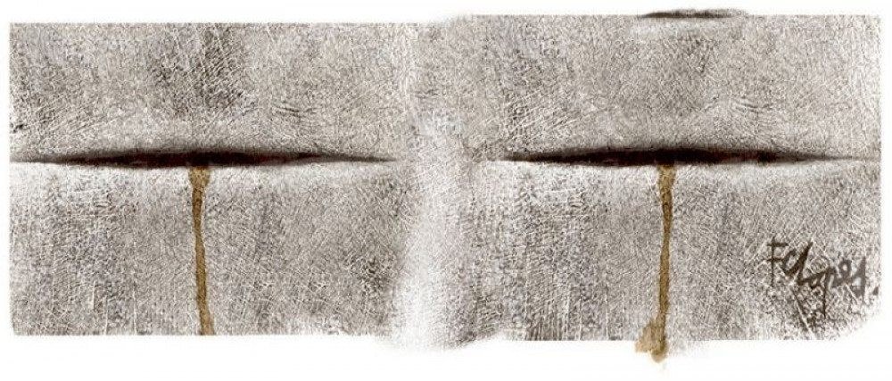  (crédito: Fernando Lopes/CB/D.A Press)