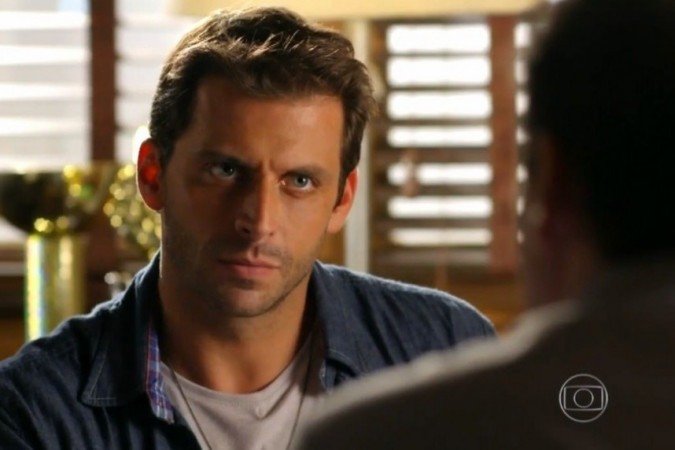  (crédito: TV Globo/Reprodução)