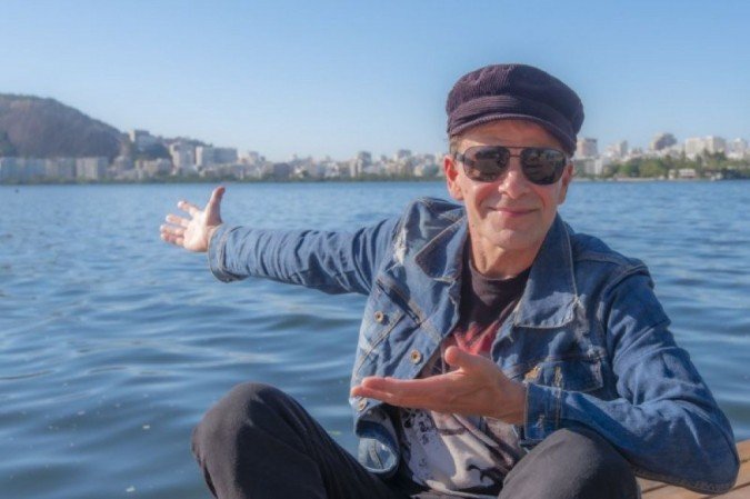  (crédito: Gustavo Gouvêa/Divulgação)