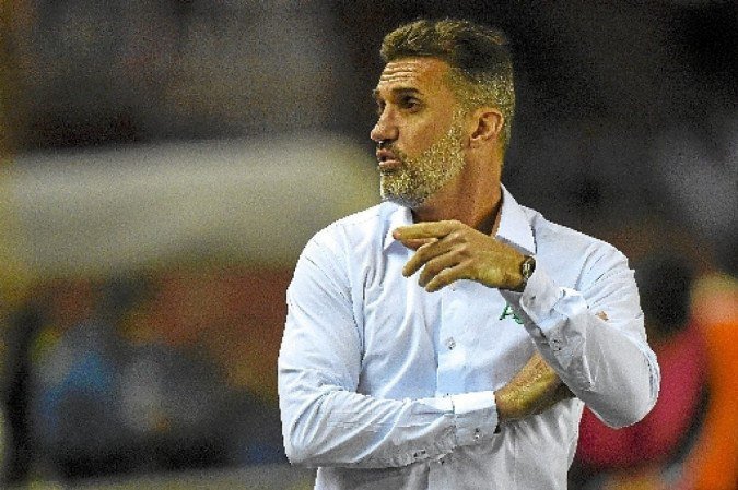  (crédito: Eitan Abramovich/AFP)