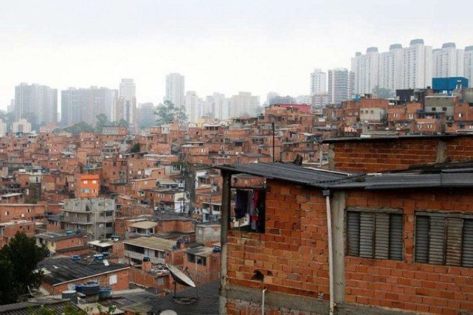 (crédito: Rovena Rosa/Agência Brasil) (crédito: Rovena Rosa/Agência Brasil)