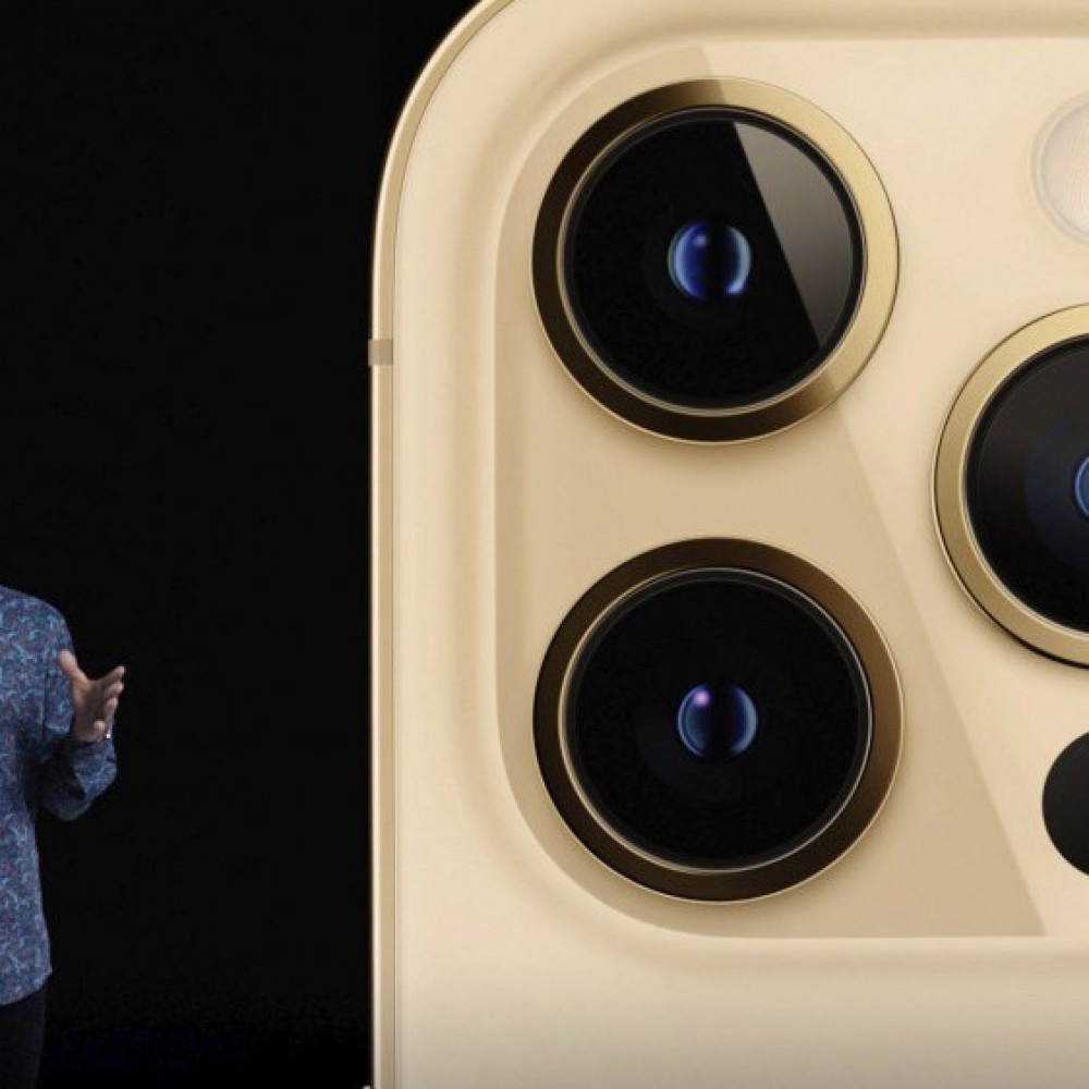 iPhone: Justiça obriga Apple e Americanas a dar carregador e fones -  TecMundo
