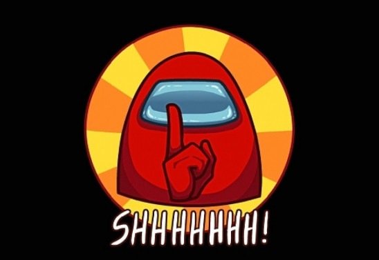 InnerSloth/Reprodução