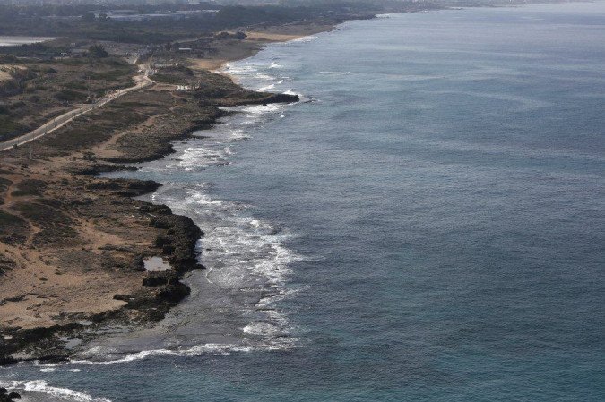  (crédito: JALAA MAREY / AFP)