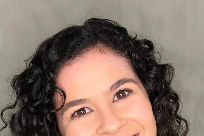 Vice-presidente do Sinepe, Ana Elisa Dumont, afirma que escolas devem utilizar o orçamento para fazerem o cálculo de reajuste de maneira cautelosa e fiel