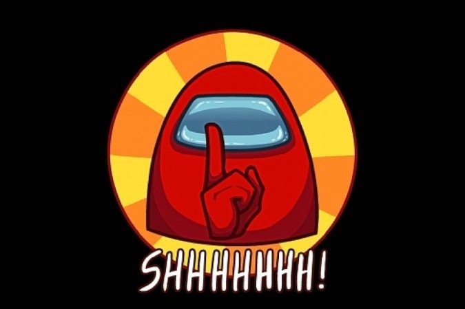  (crédito: InnerSloth/Reprodução)