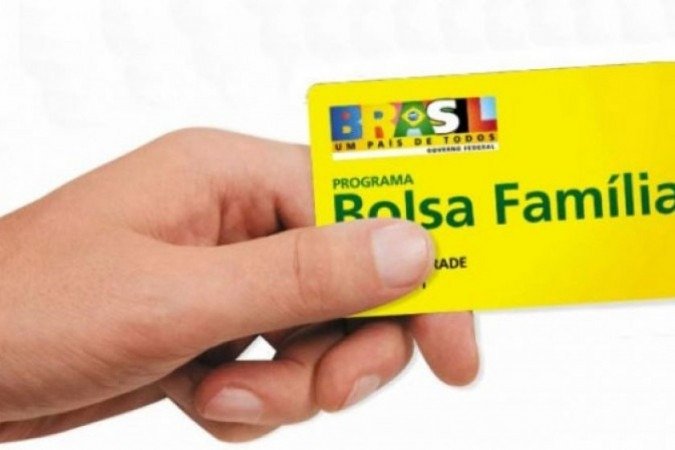  (crédito: Reprodução)