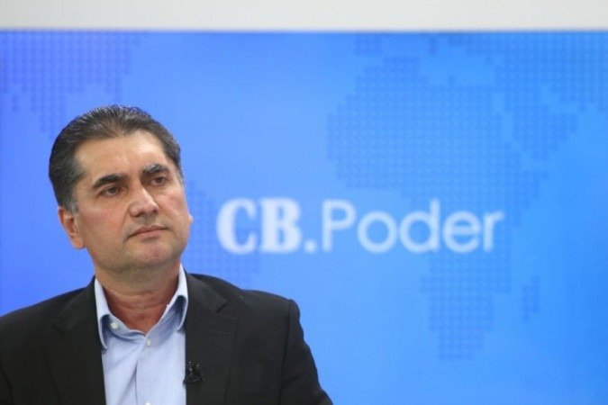  (crédito:  Ana Rayssa/CB/D.A Press)