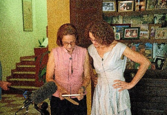 Rádio Novelo/Divulgação