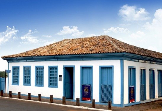 Divulgação/ComonosTemposdoQuintal