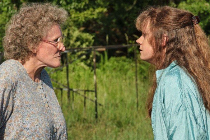  (crédito: Netflix/ Reprodução)