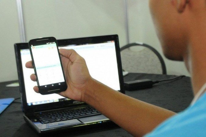 Multa por descumprimento de medidas é de R$ 15 mil, mas empresa pode recorrer da decisão - Multa por descumprimento de medidas é de R$ 15 mil, mas empresa pode recorrer da decisão -