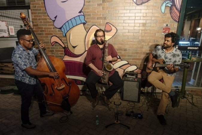  (crédito: Carol Souza/ Divulgação)