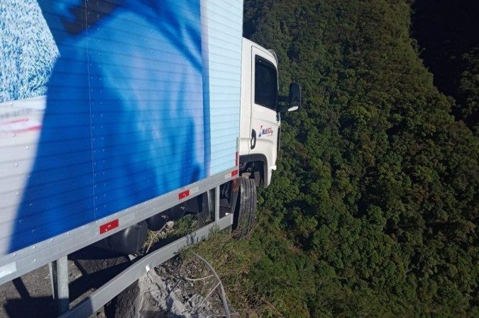  (crédito: PMRv-SC/Reprodução)