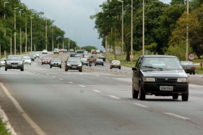  (crédito: Monique Renne/Esp. CB/D.A Press)