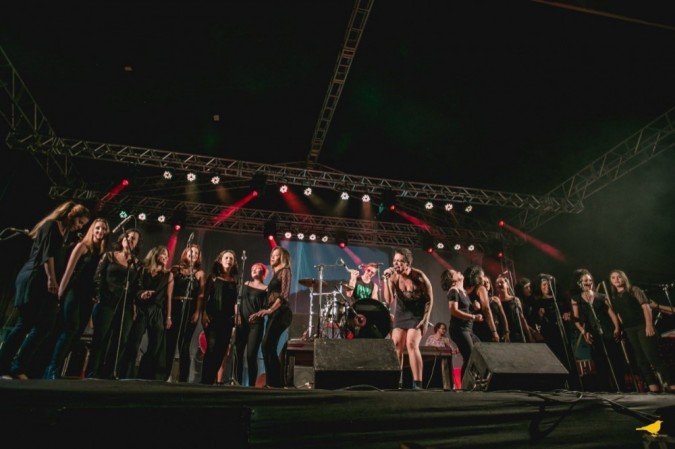  (crédito: Moviola/Divulgaçãp)