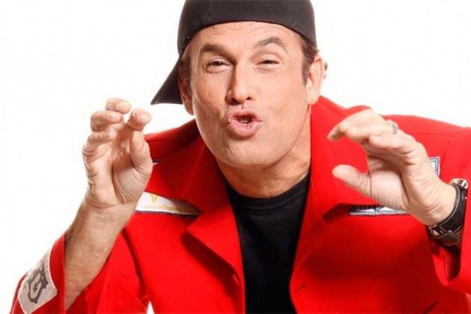  (crédito: divulgação )