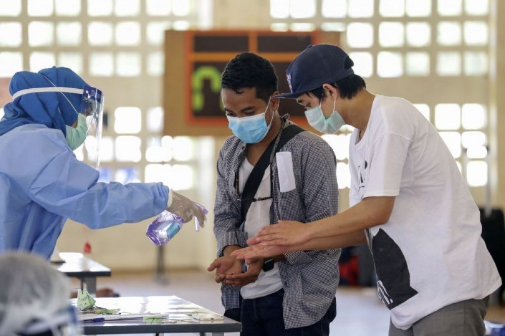 Covid-19: casos de reinfecção aumentam incertezas sobre o combate ao vírus