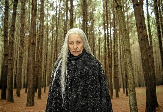 Estevam Avellar/Globo