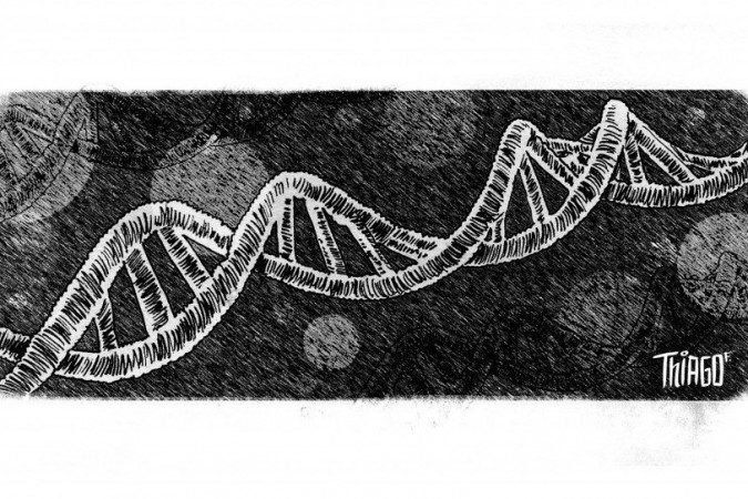 (crédito: Thiago Fagundes/CB/D.A Press) (crédito: Thiago Fagundes/CB/D.A Press)