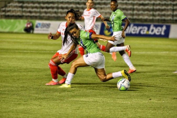 Duas vagas para as quartas e último rebaixado: o que está em jogo na rodada  final do Brasileiro Feminino, brasileiro feminino