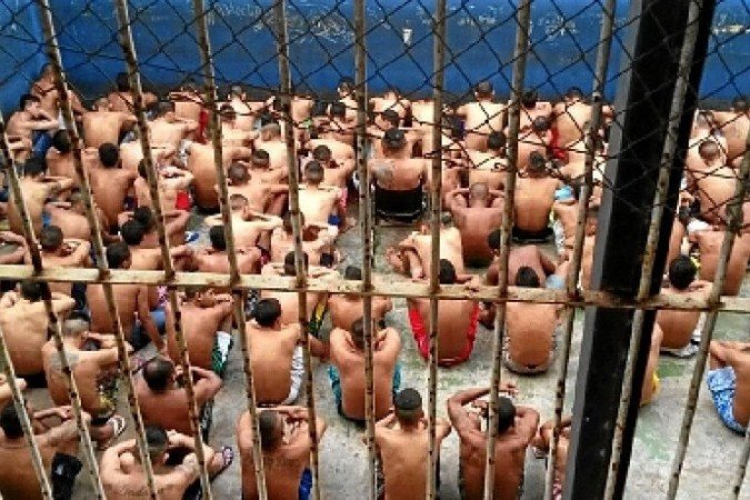  (crédito: Reproducao da Internet)