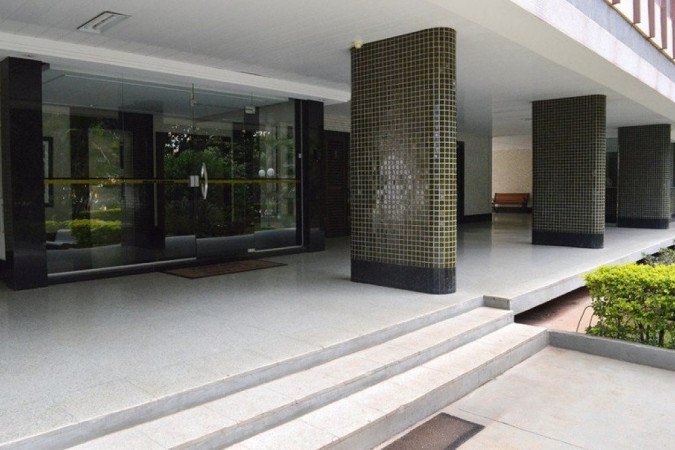 O mercado imobiliário no DF anda aquecido, apesar da pandemia - (crédito: Gleice Mere/Ministério do Planejamento) O mercado imobiliário no DF anda aquecido, apesar da pandemia - (crédito: Gleice Mere/Ministério do Planejamento)