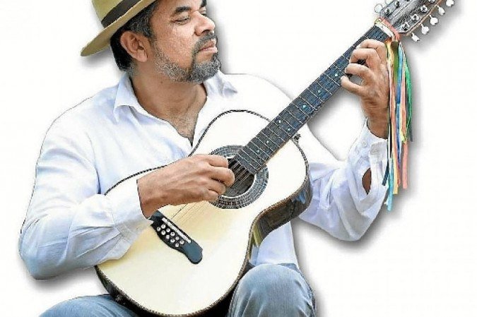  (crédito: LR Fernandes/Divulgação)