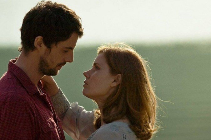 (crédito: Netflix/ Divulgação) (crédito: Netflix/ Divulgação)