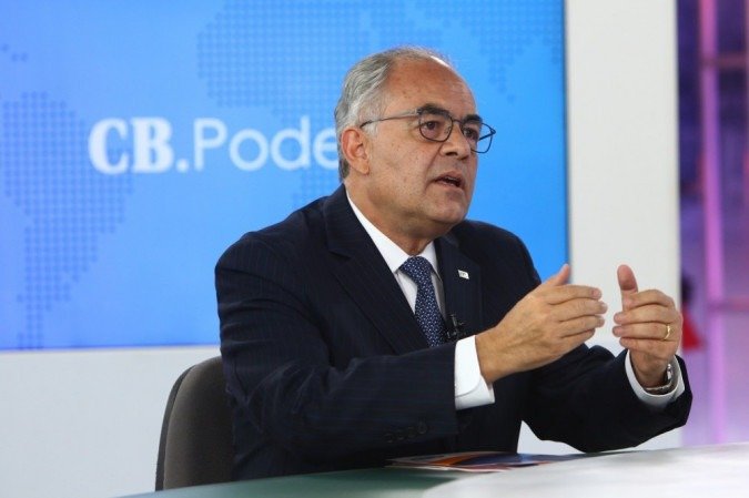  (crédito: Ana Rayssa/CB/D.A Press)