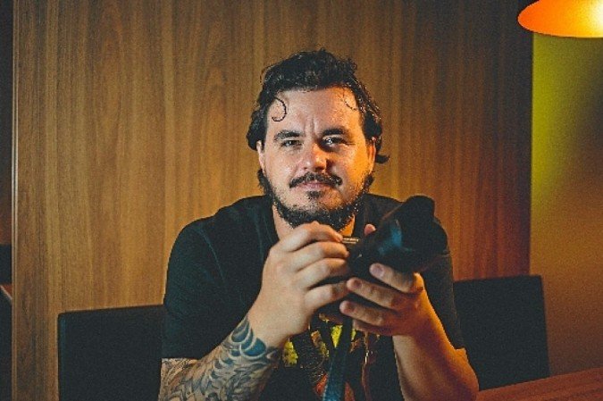 Nina Quintana/Divulgação.